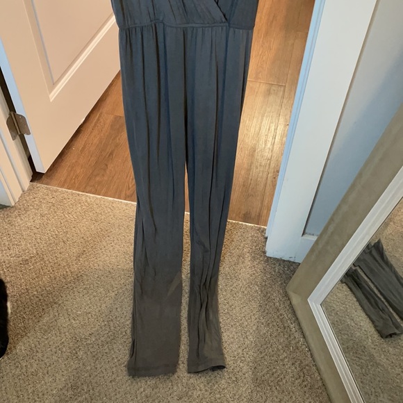 Jumpsuit - Picture 3 of 3